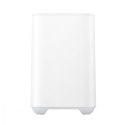 Stacja bazowa do monitoringu EUFY Security HomeBase 3 B2C - EU/ES/FR/ES Gray+White Iteration 1