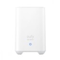 Stacja bazowa do monitoringu EUFY Security HomeBase 3 B2C - EU/ES/FR/ES Gray+White Iteration 1