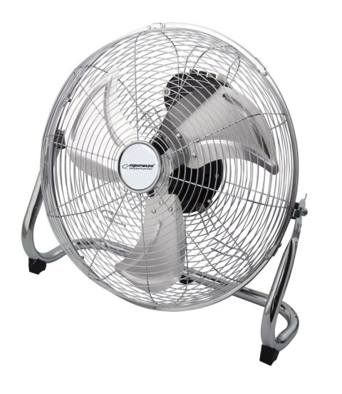 Wentylator cyrkulacyjny Cyclone Wentylator cyrkulacyjny Cyclone
