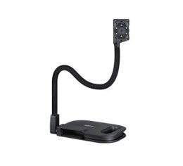 Wizualizer U50+