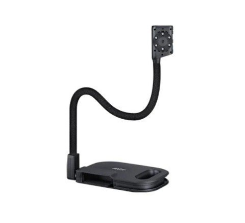 Wizualizer U50+ Wizualizer U50+