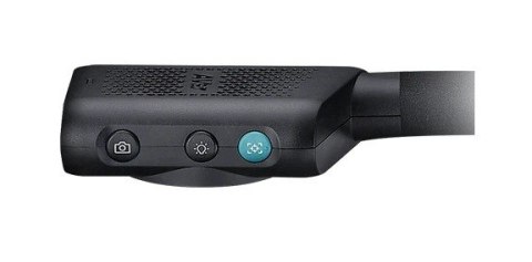 Wizualizer U50+ Wizualizer U50+