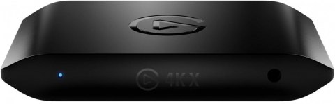 Adapter Game Capture 4K X Adapter Game Capture 4K X