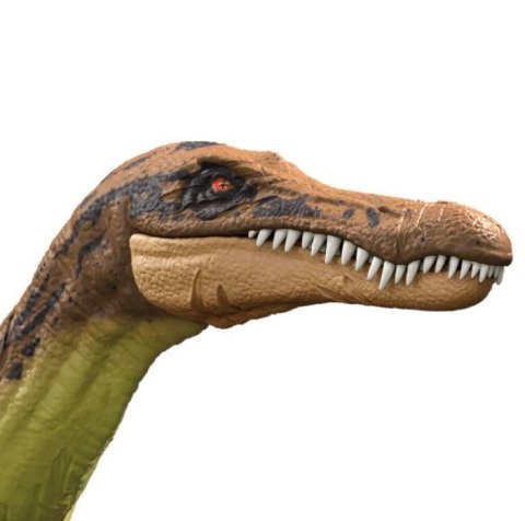 Figurka Jurassic World Suchomimus Figurka Jurassic World Suchomimus