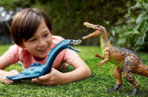 Figurka Jurassic World Suchomimus Figurka Jurassic World Suchomimus