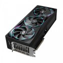 Karta graficzna GeForce RTX 5070 Ti AORUS MASTER 16G 256BIT GDDR7 3DP/HDMI