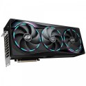 Karta graficzna GeForce RTX 5070 Ti AORUS MASTER 16G 256BIT GDDR7 3DP/HDMI