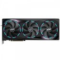 Karta graficzna GeForce RTX 5070 Ti AORUS MASTER 16G 256BIT GDDR7 3DP/HDMI