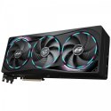 Karta graficzna GeForce RTX 5070 Ti AORUS MASTER 16G 256BIT GDDR7 3DP/HDMI