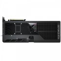 Karta graficzna GeForce RTX 5070 Ti AORUS MASTER 16G 256BIT GDDR7 3DP/HDMI