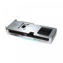 Karta graficzna GeForce RTX 5070 Ti EAGLE OC ICE SFF 16G 256BIT GDDR7