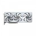 Karta graficzna GeForce RTX 5070 Ti EAGLE OC ICE SFF 16G 256BIT GDDR7