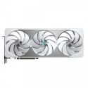 Karta graficzna GeForce RTX 5070 Ti