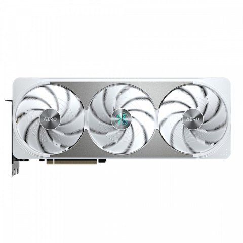 Karta graficzna GeForce RTX 5070 Ti Karta graficzna GeForce RTX 5070 Ti