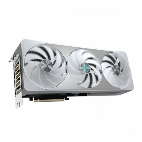 Karta graficzna GeForce RTX 5070 Ti Karta graficzna GeForce RTX 5070 Ti