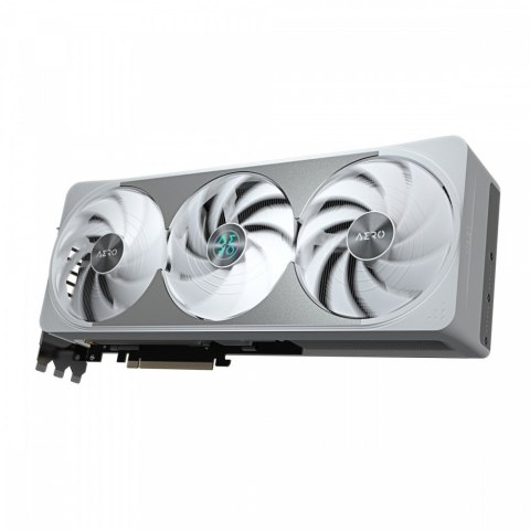 Karta graficzna GeForce RTX 5070 Ti Karta graficzna GeForce RTX 5070 Ti