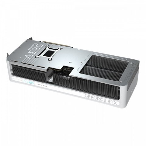 Karta graficzna GeForce RTX 5070 Ti Karta graficzna GeForce RTX 5070 Ti