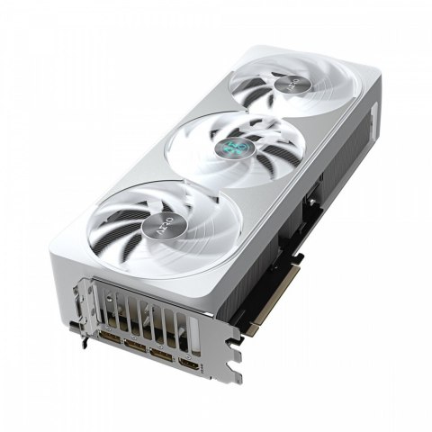 Karta graficzna GeForce RTX 5070 Ti Karta graficzna GeForce RTX 5070 Ti