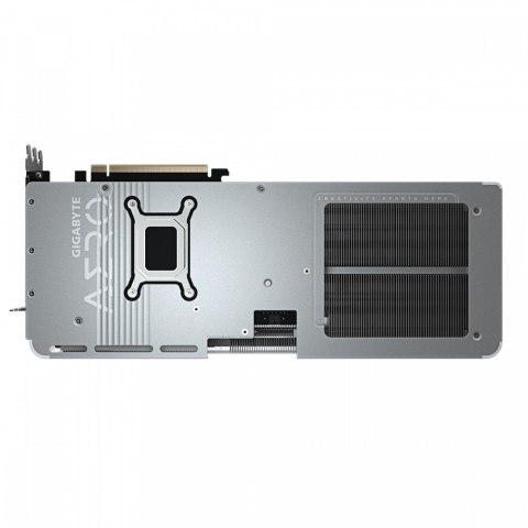 Karta graficzna GeForce RTX 5070 Ti Karta graficzna GeForce RTX 5070 Ti