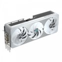Karta graficzna GeForce RTX 5070 Ti