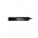 Karta graficzna GeForce RTX 5080 AORUS XTREME WATERFORCE 16G 256BIT