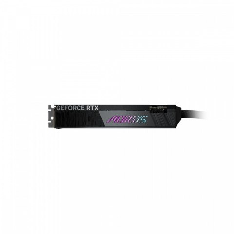 Karta graficzna GeForce RTX 5080 AORUS XTREME WATERFORCE 16G 256BIT Karta graficzna GeForce RTX 5080 AORUS XTREME WATERFORCE 16G 256BIT