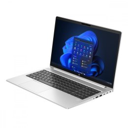 Notebook ProBook 450 G10 i5-1334U 512GB/16GB/W11P AD1D1ET
