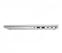 Notebook ProBook 450 G10 i5-1334U 512GB/16GB/W11P AD1D1ET
