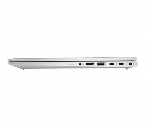 Notebook ProBook 450 G10 i5-1334U 512GB/16GB/W11P AD1D1ET Notebook ProBook 450 G10 i5-1334U 512GB/16GB/W11P AD1D1ET