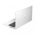 Notebook ProBook 450 G10 i5-1334U 512GB/16GB/W11P AD1D1ET