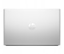 Notebook ProBook 450 G10 i5-1334U 512GB/16GB/W11P AD1D1ET