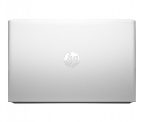 Notebook ProBook 450 G10 i5-1334U 512GB/16GB/W11P AD1D1ET Notebook ProBook 450 G10 i5-1334U 512GB/16GB/W11P AD1D1ET