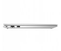 Notebook ProBook 450 G10 i5-1334U 512GB/16GB/W11P AD1D1ET