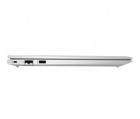 Notebook ProBook 450 G10 i5-1334U 512GB/16GB/W11P AD1D1ET Notebook ProBook 450 G10 i5-1334U 512GB/16GB/W11P AD1D1ET