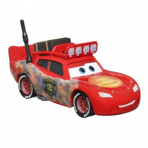 Pojazd Auta Disney and Pixar Cars On the Road Pojazd Auta Disney and Pixar Cars On the Road