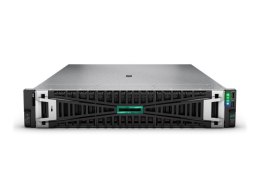 Serwer DL380 G11 4510 64G MR416i-p Svr P71675-425