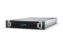 Serwer DL380 G11 4510 64G MR416i-p Svr P71675-425