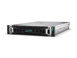 Serwer DL380 G11 4510 64G MR416i-p Svr P71675-425