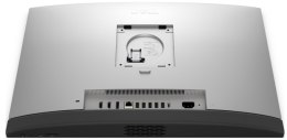 Komputer Dell Pro 24 All-in-One Plus QB24250 W11Pro U5 245/16GB/512GB/23.81 FHD/Int/FHD Cam/Mic/WLAN+BT/WirelessKb&Mouse/160W/3Y