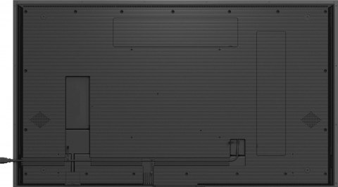 Monitor 65 cali T6529AS-B1AG VA,4K,HDMIx2,USB-C,RJ45,2x10W,WiFi, Android 14, Signal FailOver, Whiteboard, iiSignage2 (CMS), Monitor 65 cali T6529AS-B1AG VA,4K,HDMIx2,USB-C,RJ45,2x10W,WiFi, Android 14, Signal FailOver, Whiteboard, iiSignage2 (CMS),