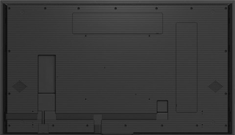 Monitor 65 cali T6529AS-B1AG VA,4K,HDMIx2,USB-C,RJ45,2x10W,WiFi, Android 14, Signal FailOver, Whiteboard, iiSignage2 (CMS), Monitor 65 cali T6529AS-B1AG VA,4K,HDMIx2,USB-C,RJ45,2x10W,WiFi, Android 14, Signal FailOver, Whiteboard, iiSignage2 (CMS),