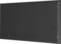 Monitor 65 cali T6529AS-B1AG VA,4K,HDMIx2,USB-C,RJ45,2x10W,WiFi, Android 14, Signal FailOver, Whiteboard, iiSignage2 (CMS), 