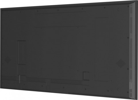 Monitor 65 cali T6529AS-B1AG VA,4K,HDMIx2,USB-C,RJ45,2x10W,WiFi, Android 14, Signal FailOver, Whiteboard, iiSignage2 (CMS), Monitor 65 cali T6529AS-B1AG VA,4K,HDMIx2,USB-C,RJ45,2x10W,WiFi, Android 14, Signal FailOver, Whiteboard, iiSignage2 (CMS),