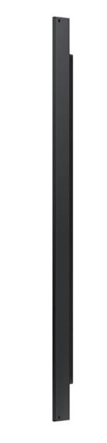 Monitor profesjonalny OM55B 55 cali Błyszczący 24h/7 3000(cd/m2) 3840x2160 (UHD) S7 Player (Tizen 5.0) Wi-Fi 3 lata On-Site (LH5 Monitor profesjonalny OM55B 55 cali Błyszczący 24h/7 3000(cd/m2) 3840x2160 (UHD) S7 Player (Tizen 5.0) Wi-Fi 3 lata On-Site (LH5