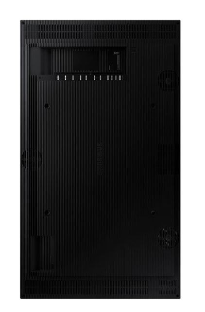 Monitor profesjonalny OM55B 55 cali Błyszczący 24h/7 3000(cd/m2) 3840x2160 (UHD) S7 Player (Tizen 5.0) Wi-Fi 3 lata On-Site (LH5 Monitor profesjonalny OM55B 55 cali Błyszczący 24h/7 3000(cd/m2) 3840x2160 (UHD) S7 Player (Tizen 5.0) Wi-Fi 3 lata On-Site (LH5