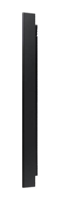 Monitor profesjonalny OM55B 55 cali Błyszczący 24h/7 3000(cd/m2) 3840x2160 (UHD) S7 Player (Tizen 5.0) Wi-Fi 3 lata On-Site (LH5 Monitor profesjonalny OM55B 55 cali Błyszczący 24h/7 3000(cd/m2) 3840x2160 (UHD) S7 Player (Tizen 5.0) Wi-Fi 3 lata On-Site (LH5