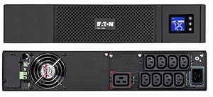 UPS 5SC 2200i RT2U 5SC2200IRT UPS 5SC 2200i RT2U 5SC2200IRT
