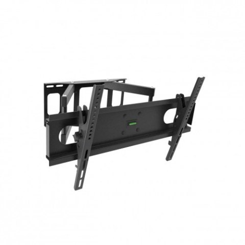 Uchwyt do TV LCD/LED 30-70 cali 60KG AR-52 regulacja pion i poziom Uchwyt do TV LCD/LED 30-70 cali 60KG AR-52 regulacja pion i poziom