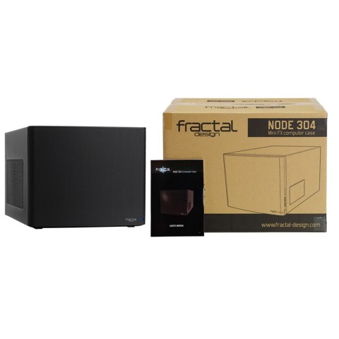 FD-CA-NODE-304-BL FD-CA-NODE-304-BL