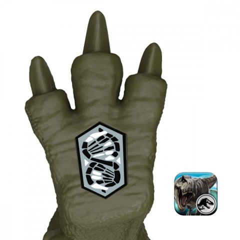Figurka Jurassic World Odrodzenie Tyranotytan Figurka Jurassic World Odrodzenie Tyranotytan